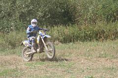 Enduro Opařany 30.08.2008 (202)